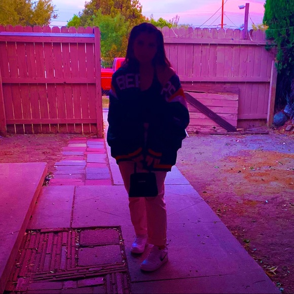 keylialeman